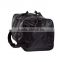 new china fashion Excellent quality low price travel bag for short trip