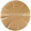 cake tin liner cake dish liner nonstick reusable Pan liner