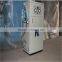 Safety guaranteed type sulfur powder fine grinding
