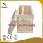 high quality Plastic/wooden Nuc box Nuc bee box