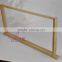 beekeeping wood beehive frame wooden beehive box frame