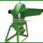 corn grinder/corn maize flour grinder mill