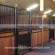 Horse Stables
