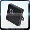 Door lock security Access Control IP65 Waterproof Wiegand output Proximity RFID Reader