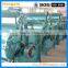 141 Blades Cotton Seeds Delinter Machine/Cotton Linter Machine