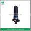 manufacture disc-filter irrigation system drip irrigation filter