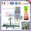 2015 Best seller Automatic BBQ Packing Machine