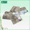 Eco friendly recycled molded fiber wholesale product packaging