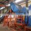 Professional manufacturer Bicycle crushing machine /scrap metal crusher 0086 15036078775