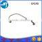 Diesel engine single cylinder CF170 high pressure tube