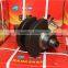 Small diesel generator parts manufacturer supply ZS1115 crankshaft