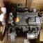 YANMA Diesel Engine for Agriculture Machinery