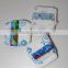 Factory New Stock Cheap Cloth like Magic Tape B grade Disposable Baby Diapers