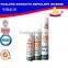 insecticide Mosquito Spray Export mosquito insecticide spray killer aerosol anti mosquito product