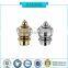 machinery stainless spare parts