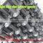 Agricultural Machine Parts Different Kinds of Disc Harrow Spacer Spool