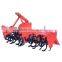 rotavator best price for sale