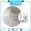 unflavoured Hydrolyzed Collagen/protein powder
