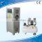 ozonator for air or water,edible mushroom ozone generator