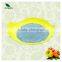 drip irrigation growth promoter NPK organic fertilizer