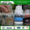 pce polycarboxylate concrete admixture for building