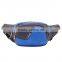 very cheap price new waterproof nylon bag for promotion