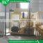 Rubber wood,oak,beech sawdust pellet mill,pellet press machine plant
