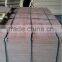 Cheap bintangor face/back commercial plywood sheet for furniture