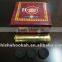Pure Nature Stick Shisha Charcoal,Incense Charcoal