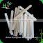 Low pice healthy tongue depressor supplier