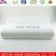 2014 Hot Sale Toys Polystyrene