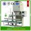 Wood Pellet Packing Machine/Automatic Packaging Machine On Sale
