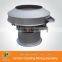 China single layer mud slurry vibratory sifter machine