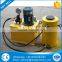 High quality professional 50-1000T bridge hydraulic jacks