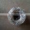 barbed wire roll price fence china supplier online shopping