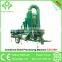 China Best Tree Seeds Processing Machine