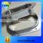 High Quality Oval AISI 316 Hawse Pipe With Cleat,Hawse Pipe For Boat/yatch