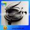 Tuopu High Quality Cheap Boat Yacht Rectangular Porthole Cover Made in China
