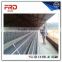 FRD full automatic chicken layer cage/chicken battery cage/cage for laying hens/Model Poultry Cage