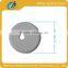 Waterproof and high temperature resistant rfid tag for hospitals