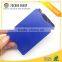 Gift RFID Blocking Card Blocker