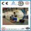 cheap Mixer Poultry Feed Mixing machine from hengmu