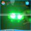 Colorful Motion Activated LED Bracelet for Concert Event