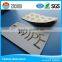 Factory wholesale nfc pet tag