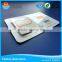 waterproof paper Ntag213 NFC sticker with newest design