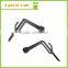 [Handy-Age]-Garden Flexible Hanging Hook (GN0600-103)