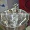Stainless Steel Soy Milk Machine|Commercial Soybean Milk Maker