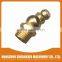 With complete specification assorted 1/8-28 valve grease fitting 45DG