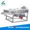 Machine for sale linear vibrating screen classifier
