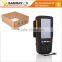 Android Pos Terminal smart card handheld reader